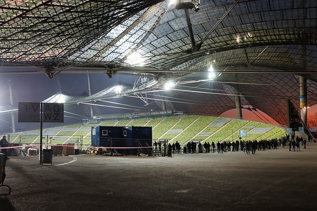 大学生军团 大学生军团