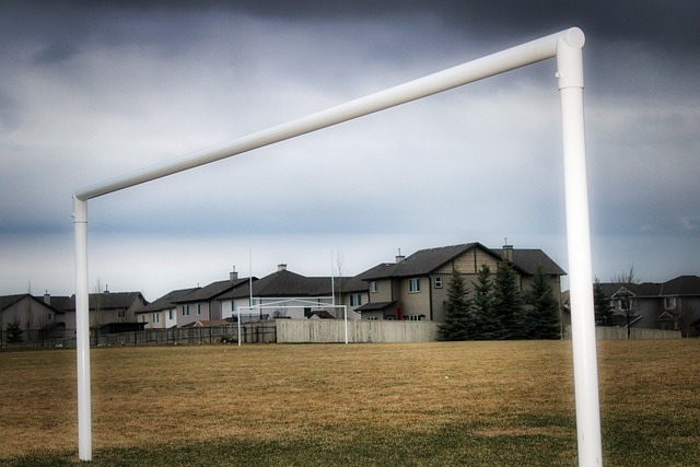 後的反思 後的反思