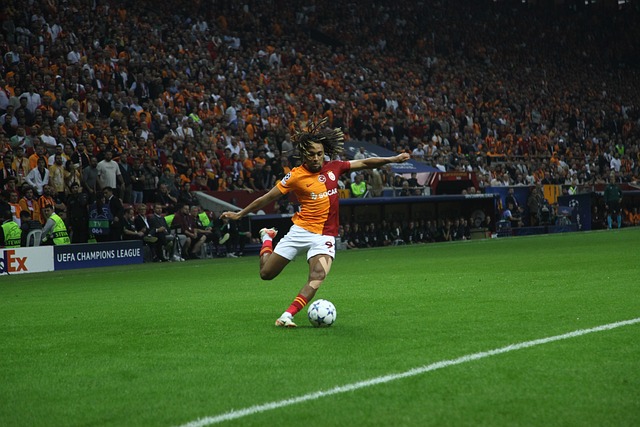 只要方向明 只要方向明