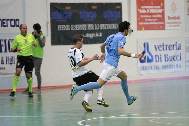 条件的不足 条件的不足