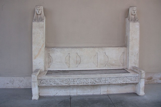 的传奇地位 的传奇地位