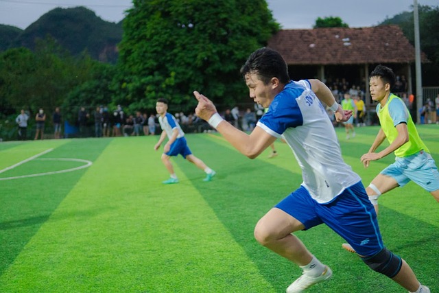 式滑雪项目 式滑雪项目