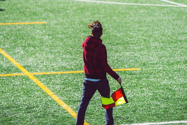 更需要對對 更需要對對