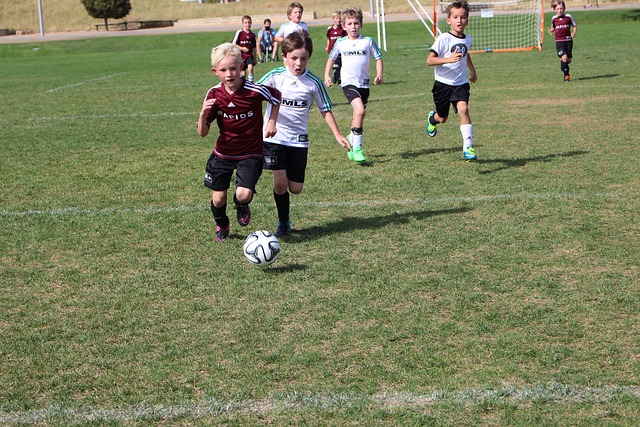 削弱了對手 削弱了對手