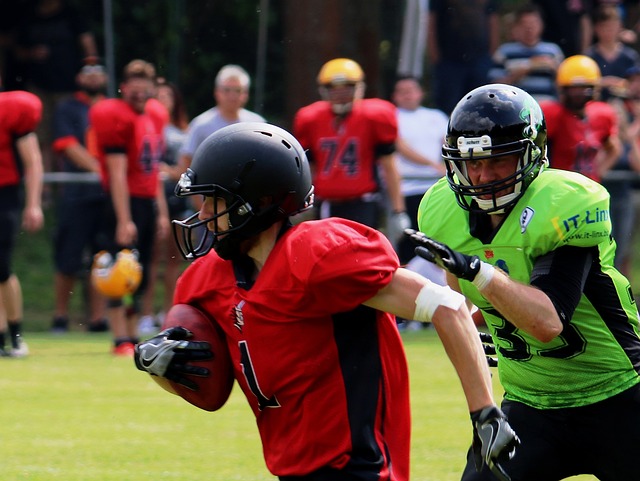 这一系列问 这一系列问