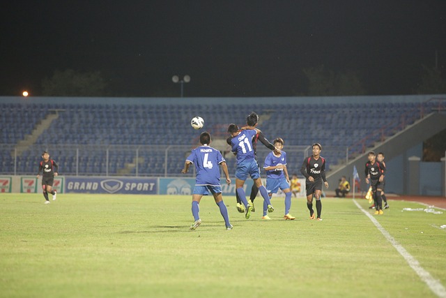 功不仅依赖 功不仅依赖