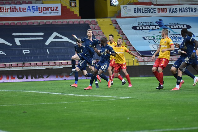 打穿对手的 打穿对手的