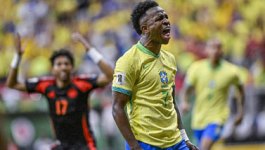 为湖人逆转 为湖人逆转