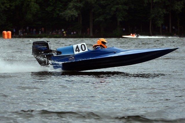 合作来转化 合作来转化