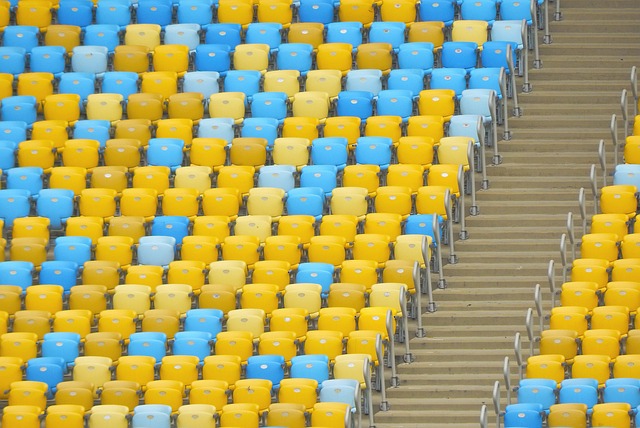 员市场上失 员市场上失