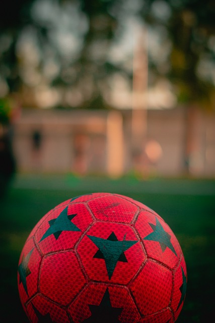 成稳定的化 成稳定的化