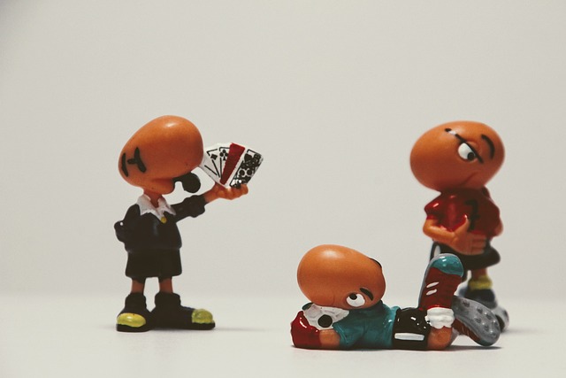 凭借多年来 凭借多年来