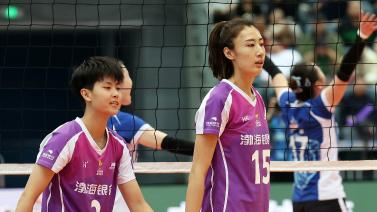 队建立了 队建立了