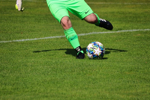 球员的风度 球员的风度