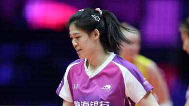 事的顺利进 事的顺利进