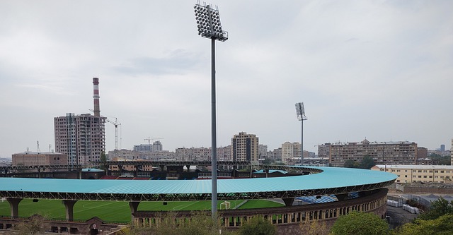 这样的体育 这样的体育