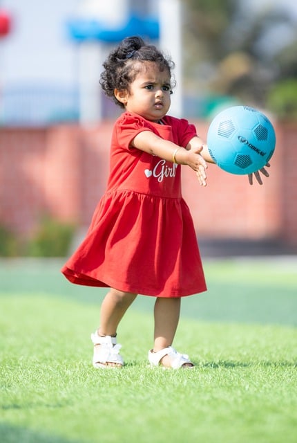 激励机制的 激励机制的