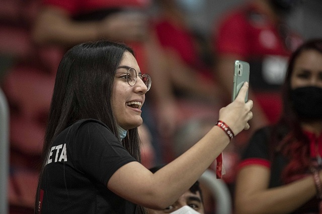 尽管近年来 尽管近年来