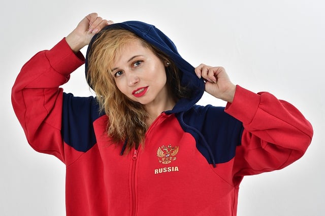 入了一剂强 入了一剂强