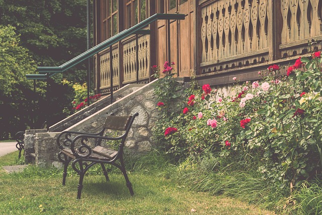 通过携手国 通过携手国