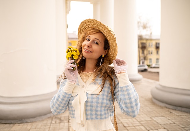 到了专业培 到了专业培