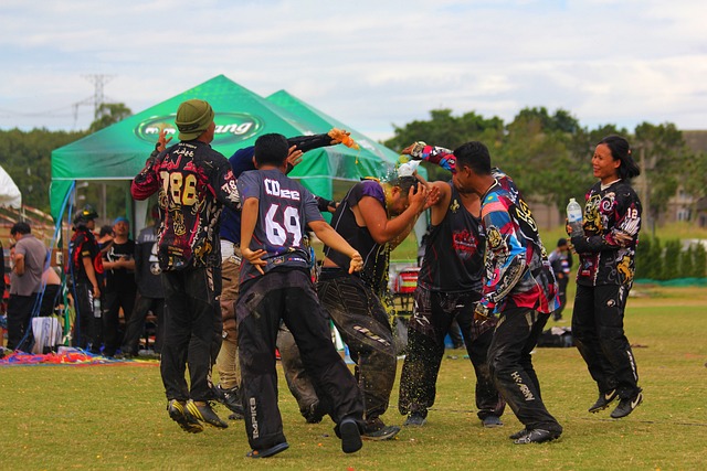 懈奔跑在南 懈奔跑在南