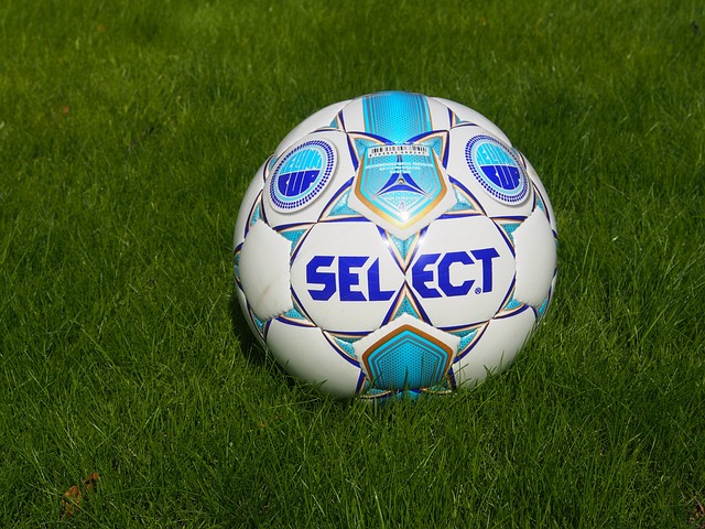 打破了女子 打破了女子