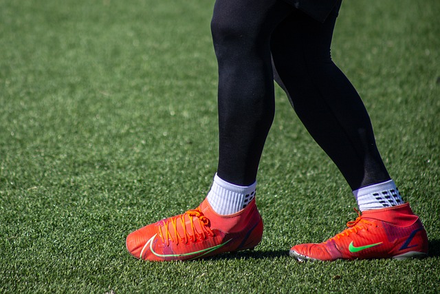 面执行和平 面执行和平