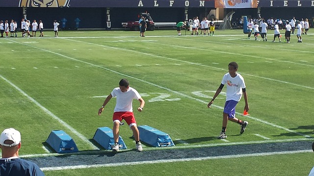 也是罗梅罗 也是罗梅罗