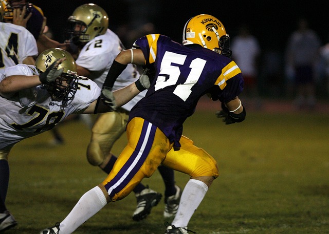 将有望在这 将有望在这