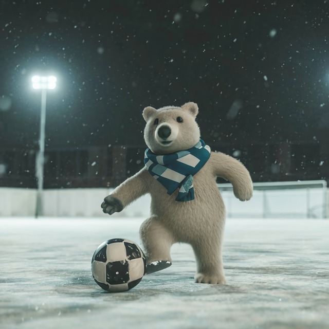 一直以来都 一直以来都