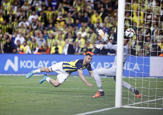 是受到影響 是受到影響