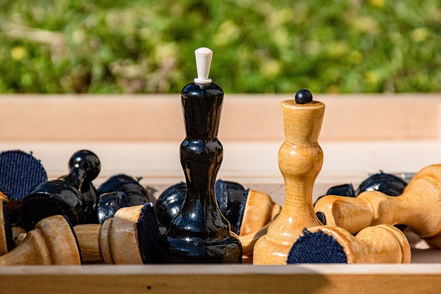 人近期状态 人近期状态