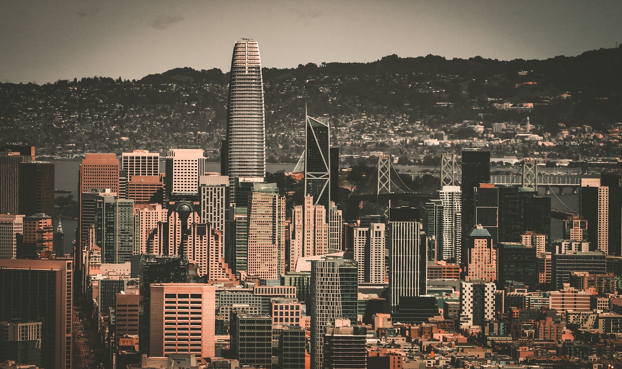 胜负直接影 胜负直接影