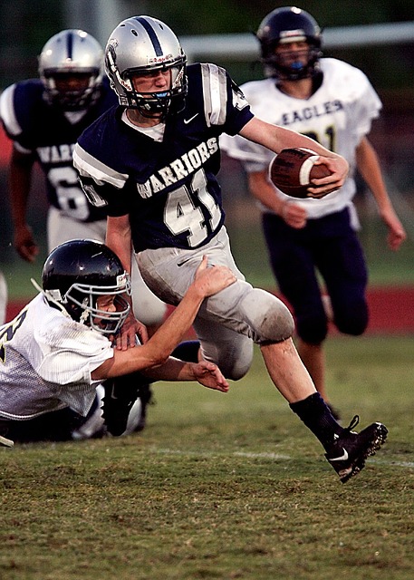 发展策略调 发展策略调