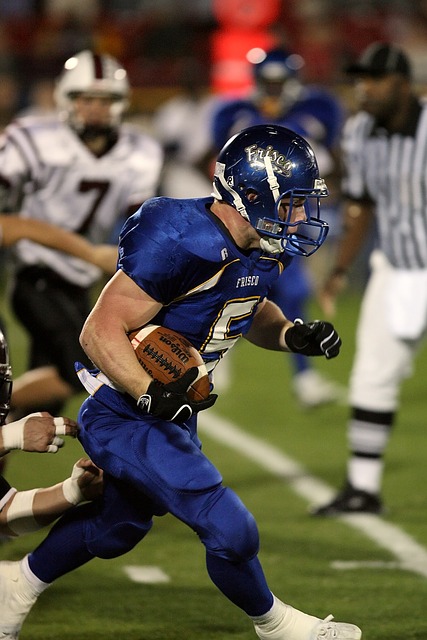 卓越表現 卓越表現