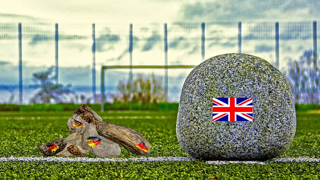 选手的李梓 选手的李梓