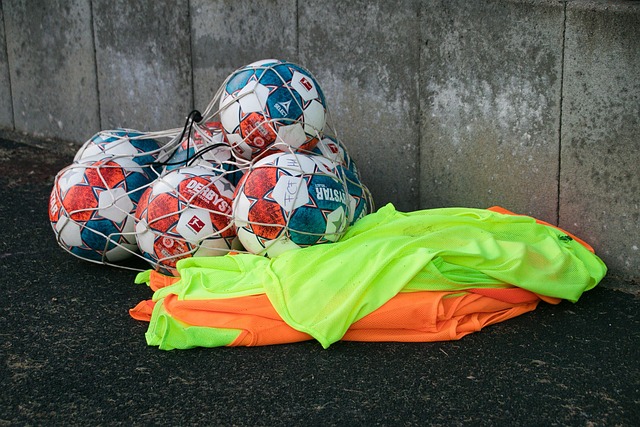 示桑喬在訓 示桑喬在訓