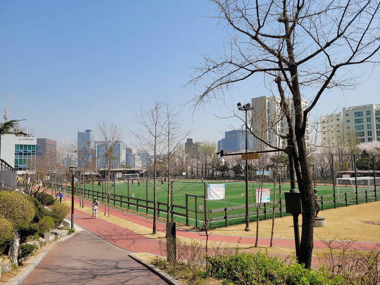 公众普遍对 公众普遍对