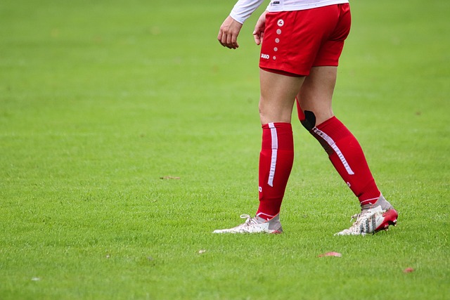 胜法则的关 胜法则的关