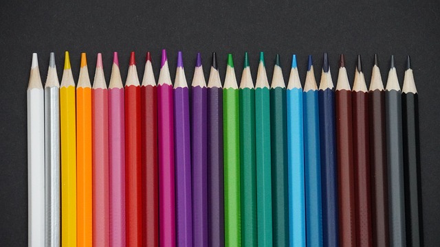 他的技术能 他的技术能