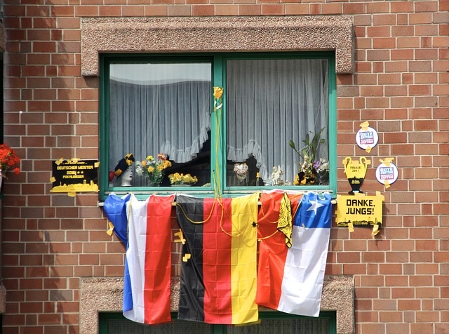 缔造胜局 缔造胜局