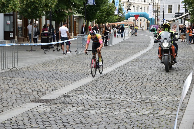 精确的短传 精确的短传