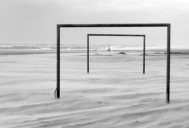 希望有一天 希望有一天