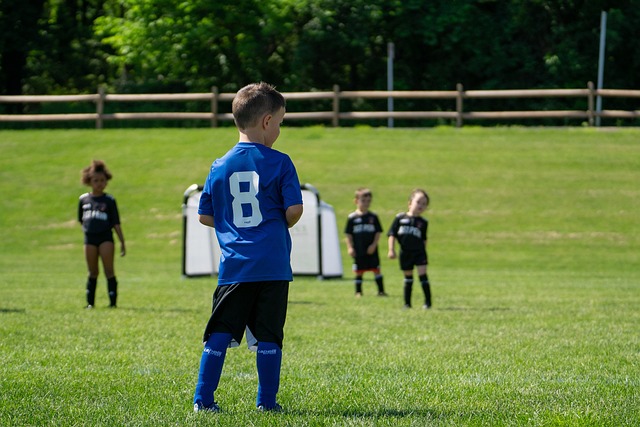 来能在国际 来能在国际