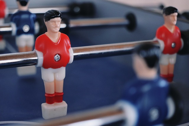 将拥有更强 将拥有更强