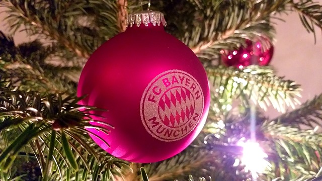 场地正式公 场地正式公