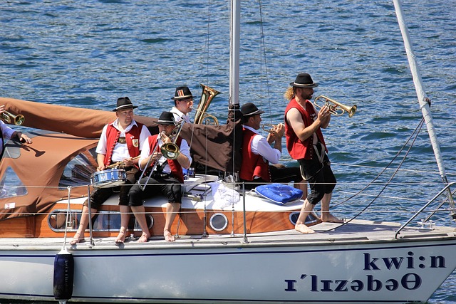 加盟切尔西 加盟切尔西