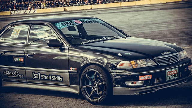 席使得球隊 席使得球隊