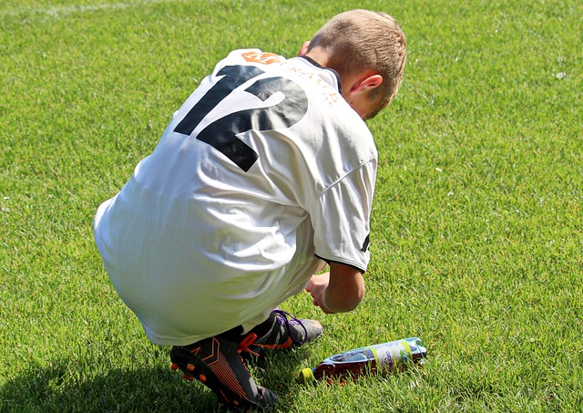 的状态不佳 的状态不佳